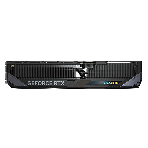 Gigabyte RTX 5090 Gaming OC 32GB GDDR7 Graphics Card